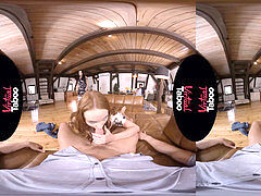 Anal, Le plan cul à quatre, Groupe, Maman, Réalité, Adolescente