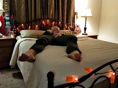 Amateur, Grosse bite, Tir de sperme, Homosexuelle, Hard, Masturbation, Mère que j'aimerais baiser, Jouets