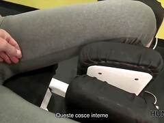 フェラチオ, 浮気する, チェコ, 指いじり, Hd, なめる, ハメ撮り, ティーン