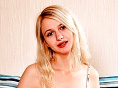 最高, カワイイ, バック, 目瞪口呆, オナニー, ガリガリ, 一人, ティーン