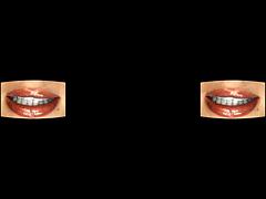3 dimensionaal, Blond, Pijpbeurt, Kwartet, Groep, Sportzaal, Orgie, Realiteit
