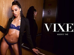 毛深い, 異人種間, キス, なめる, オマンコ, ガリガリ, ティーン, オッパイの