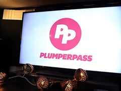 Chica, Gorda, Verga grande, Negro, Mamada, Gordita, Sexo duro, Interracial