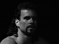 Anal, Sexo duro, Látex, Clasico