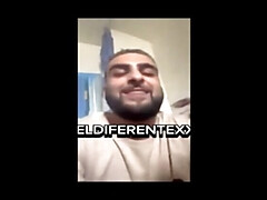 Cul, Sucer une bite, Queue, En levrette, Mature, Monstre, Rousse roux, Nénés