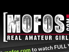 Kont, Hondjeshouding, Vingeren, Hd, Gezichtspunt, Openbaar