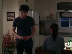 Living With My Cousin (2017)