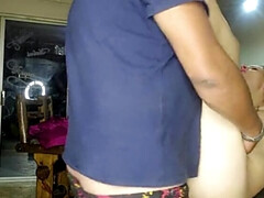 18 jahre, Tussi, Bruder, Süss, Hd, Selbstgemacht, Jungendliche (18+), Titten