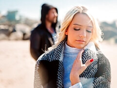 Жопа, Блондинки, Минет, Ласковые ручки, Поцелуи, Лизание, Киски, Бритые