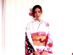 Corrida, Hd, Japonés, Madres para coger, Mamá, Embarazada, Coño, Tetas