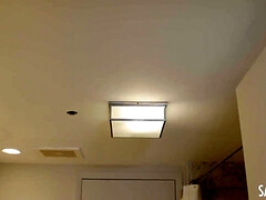 Grosser arsch, Grosse titten, Blasen, Hardcore, Reif, Mutti, Pornostars, Titten