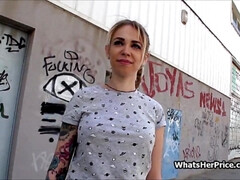 Amateur, Tetas grandes, Sexo duro, Casero, Tetas naturales, Al aire libre, Público, Tetas