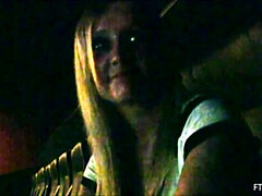 Большие сиськи, Блондинки, Женщины, Хд, На природе, Соло