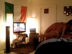 Cul, Gros cul, Grosse bite, Sucer une bite, Hard, Hd, Naturelle, Orgasme