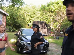 Любители, Жопа, Большие сиськи, Парочка, Семяизвержение, Сперма на лице, Крошечные, Бритые