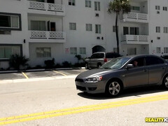 素人, フェラチオ, 顔射, オナニー, アウトドア, ハメ撮り, ふっくら乳首, 現実