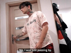 18 años, Amateur, Culo, Muñeca, Coño, Adolescente, Tetas, Mojado