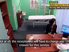 Blasen, Kompilation, Geile alte tussi, Tschechisch, Arzt, Milf, Mutti, Krankenschwester