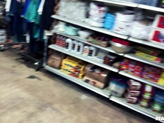 Asiático, Morena, Interracial, Besar, Tetas naturales, Coño, Pelirrojo, Tetas