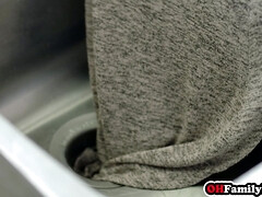 18 jahre, Arsch, Grosser schwanz, Blondine, Hd, Ablutschen, Jungendliche (18+), Titten