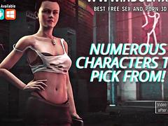 Красотки, Большие сиськи, Минет, Брюнетки, Ласковые ручки, Зрелые, Милф, Молоденькие