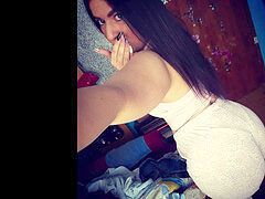 Grosser schwanz, Schwarz, Europäisch