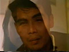 デカパイ, フェラチオ, 手コキする, ハードコア, タイ, オッパイの, ヴィンテージ