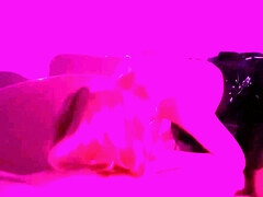 Culo, Mamada, Corridas, Linda, Hembra, Casero, Orgasmo, Montar