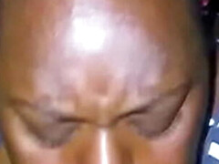 Thot Gets Throatpie Surprise - Sloppy Blowjob Fail!