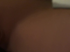 Amateur, Tetas grandes, Mamada, Pajear, Casero, Natural, Coño, Chupando