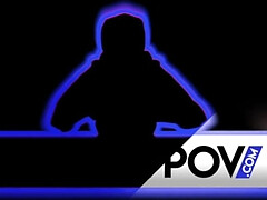 Belle grosse femme bgf, Gros seins, Noire, Brunette brune, Hard, Seins naturels, Pov, Branlette espagnole