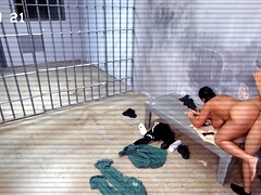 Большая жопа, Большие сиськи, Минет, Секс без цензуры