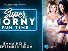 Schwarz, Küssen, Lingerie, Masturbation, Milf, Muschi, Strümpfe, Spielzeuge