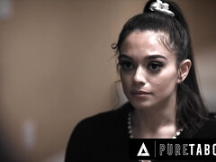 18 ans, Gros cul, Collège université, Gorge profonde, Première fois, Hd, Professeur, Adolescente