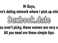 Nana, Gros seins, Bikini, Noire, Plantureuse, Grosse, Interracial, Jouets