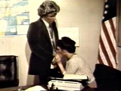 Divertido, Sexo duro, Hd, Clasico