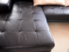 Любители, Анальный секс, Жопа, Большие сиськи, Подружка, Натуральные сиськи, На природе, Молоденькие