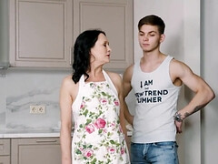 Брюнетки, Дилдо, Бабушки, Хд, Зрелые, Киски, Русские, Бритые