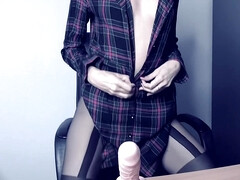 Любители, Большая жопа, Минет, Дилдо, Хд, Руководство, Милф, Игрушки