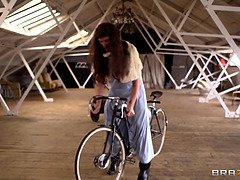 Блондинки, Грудастые, Сперма на лице, Секс без цензуры, Хд, Зрелые, Оргазм, Пенис