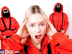 18 años, Anal, Culo, Culo grande, Tetas grandes, Hd, Indio, Latina