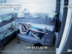 Blond, Pijpbeurt, Tsjechisch, Europees, Hardcore, Natuurlijke tieten, Kut duiken, Realiteit