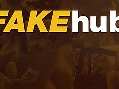 Большая жопа, Минет, Грудастые, Секс без цензуры, Оргазм, От первого лица, Реалити, Сиськи