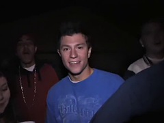 素人, 指いじり, ハードコア, オージー, パーティ, ヤリマン, フェラする, ティーン