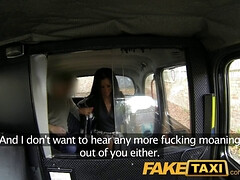 Amateur, Sucer une bite, Britannique, Tromperie, Gorge profonde, Hd, Mère que j'aimerais baiser, Réalité