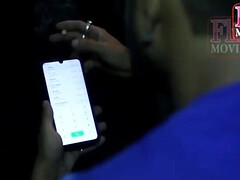 Жопа, Большие сиськи, Черные, Брюнетки, Грудастые, Натуральные сиськи, Сиськи, Жена