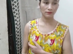 18, アジア人, カップル, 言葉責め, Hd, 自家製, ラフ, 姉妹