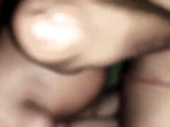 Sexo duro, Casero, Ama de casa, Madres para coger, Mamá, Tetas naturales, Montar, Esposa