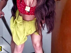 素人, デカパイ, フェラチオ, 浮気者, Hd, 熟年, ラフ, 妻