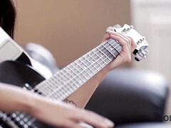 カワイイ, 爸, Hd, ヒール, 自然山雀, 小柄, オマンコ, ティーン